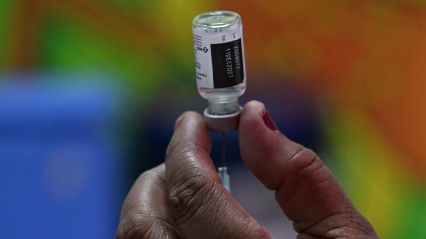 The fight to eradicate cervical cancer