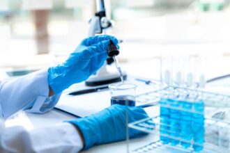 Challenges faced by MSME pharmaceutical researchers in India