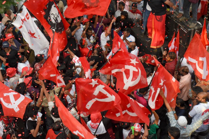 Kerala Assembly election