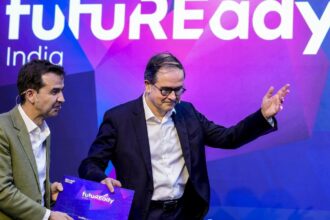 Renault positions India as one of the world's top three markets: Global CEO Provost