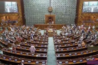 Why Opposition may not back women's quota changes: Delimitation, caste census concerns