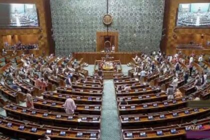 Why Opposition may not back women's quota changes: Delimitation, caste census concerns