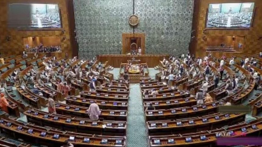 Why Opposition may not back women's quota changes: Delimitation, caste census concerns