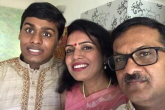 Why Indian parents are considering assisted living facilities for their adult children with autism