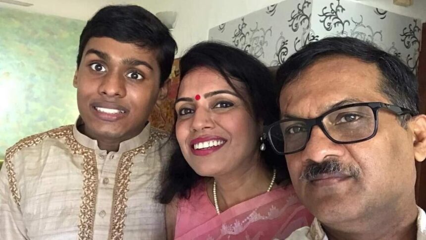 Why Indian parents are considering assisted living facilities for their adult children with autism