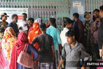 SIR stokes fears, Bengali asmita divides but on fractured ground, fault-lines don’t run straight