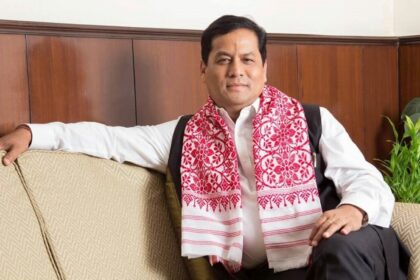 Sarbananda Sonowal interview: 'Illegal Bangladeshi Muslims are creating problems in Assam demography... We have to remove them'