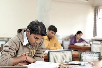 Older people in India are at 12% higher risk of depression when their children lose their jobs: LASI data