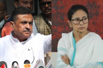Bengal exit polls