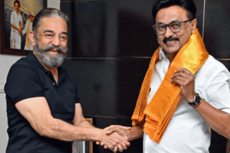 How Kamal Haasan-led MNM went from challenger to DMK cheerleader, TN polls set to close