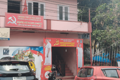 'Vijayettan' at home, strong outside: Kerala CM Pinarayi aims for third consecutive win at Dharmadam