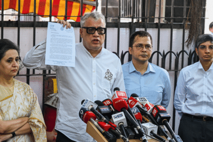 EC-TMC meeting heated up: Derek says, ``The CEC told me to get lost,'' and polling agency responds with ``frank talk''