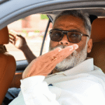 '90% women cannot participate in politics unless...': Pappu Yadav makes sexist remarks and receives notice from Women's Commission