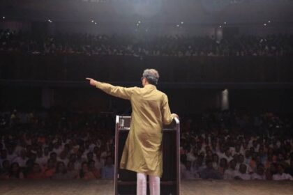 Uddhav's first term as MLC broke Thackeray's glass ceiling but was a missed opportunity.