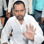 No to power, yes to politics? Reasons why Nitish Kumar's son Nishant declined the post of Bihar deputy CM