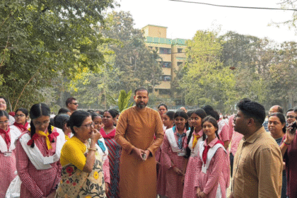 'Where is Patan?' In Baharampur, World Bank, residents complain of abandonment by 'outsider' TMC member Yusuf