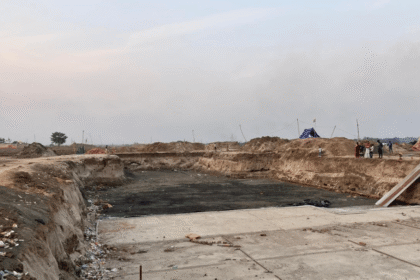 Political storm over Humayun Kabir video shakes alliance ahead of Bengal polls, clouds Babri Masjid plans