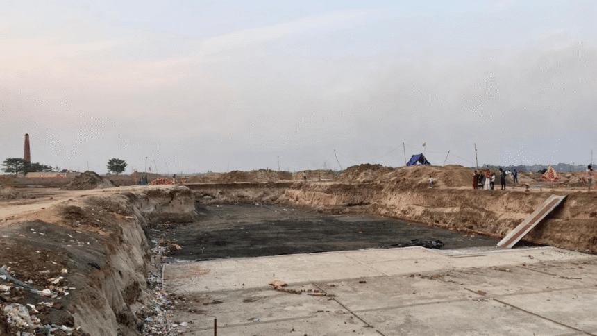 Political storm over Humayun Kabir video shakes alliance ahead of Bengal polls, clouds Babri Masjid plans