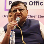 Bengal CEO Manoj Agarwal