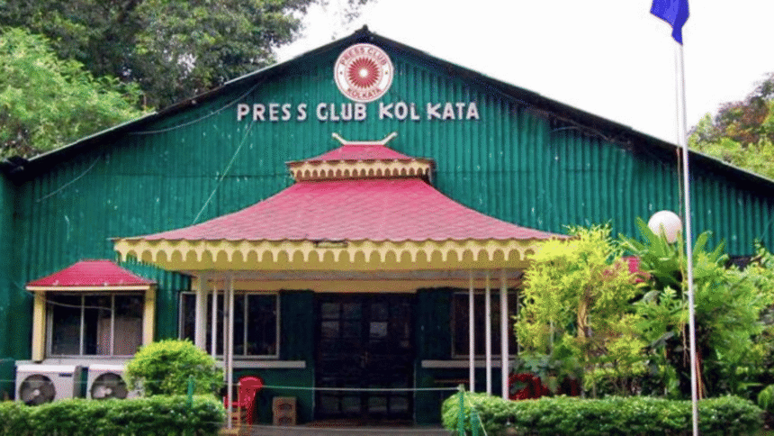 How the BJP's poll promise of allowances for Bengali journalists exceeds offers in other states