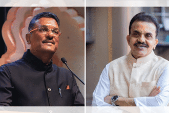 Marathi command to drivers draws cautious backlash from Sena voices who championed 'North Indian' cause