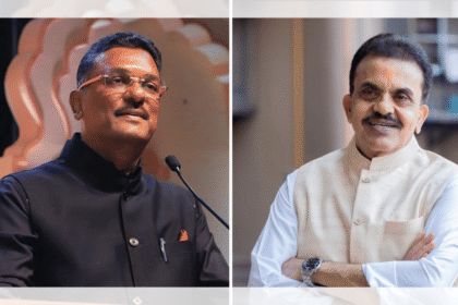 Marathi command to drivers draws cautious backlash from Sena voices who championed 'North Indian' cause