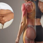 Are weight loss drugs costing you muscle?