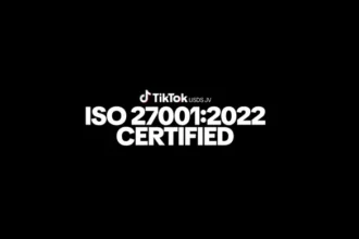 TikTok's US joint venture receives security infrastructure certification