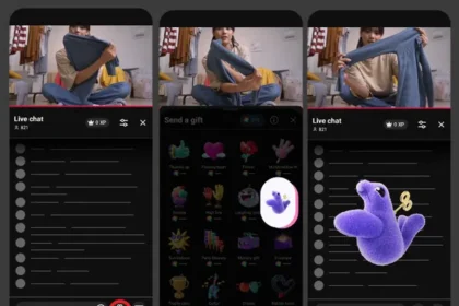 4 new engagement options for YouTube creators