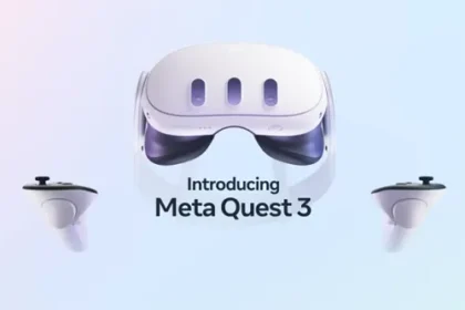 Meta increases price of Quest VR headset