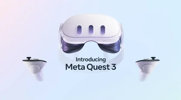 Meta increases price of Quest VR headset