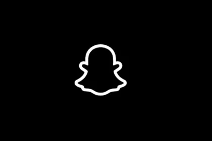 Snap lays off 16% of full-time staff