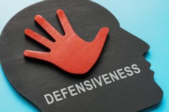 How to deal with defense