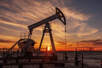 OMCs pay discounted rates to refiners amid fuel price freeze