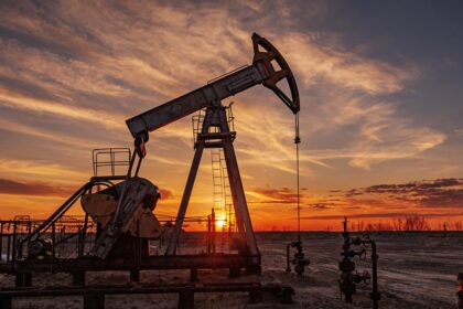 OMCs pay discounted rates to refiners amid fuel price freeze