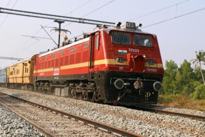 East Coast Railroad's reduced restrictions will not affect freight revenue, the Department of Transportation says