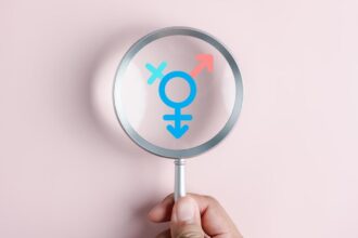 An alarming step for rights, dignity and mental health