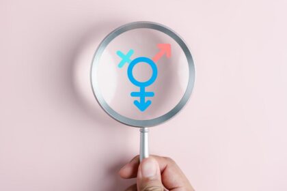 An alarming step for rights, dignity and mental health