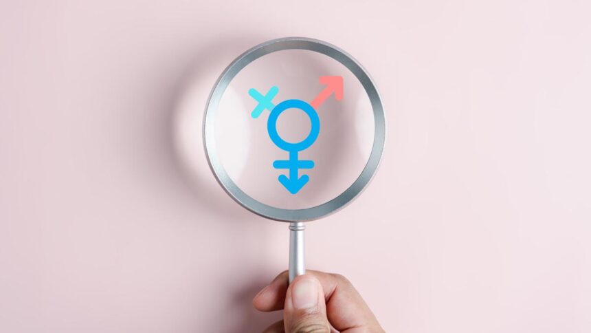 An alarming step for rights, dignity and mental health