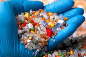 Government exempts key petrochemical products from tariffs amid West Asia crisis