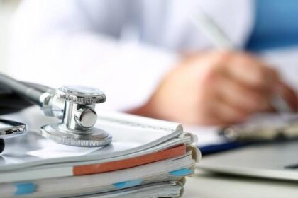 Defending medicine with AIIMS