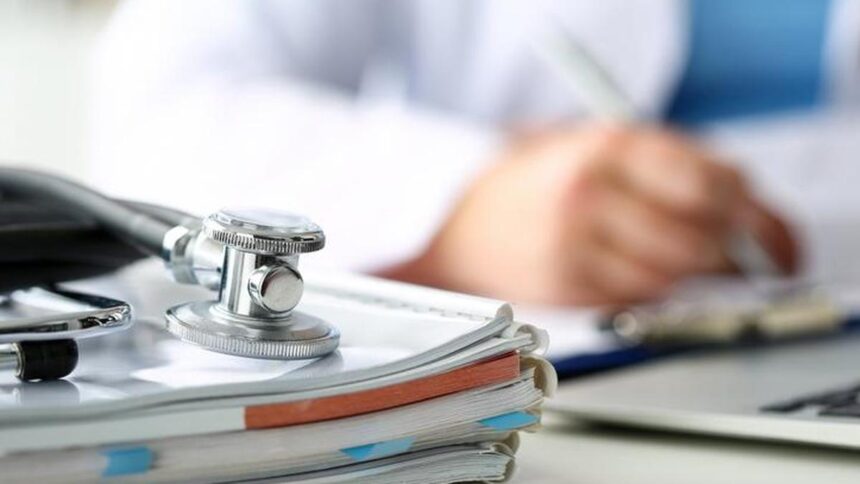 Defending medicine with AIIMS