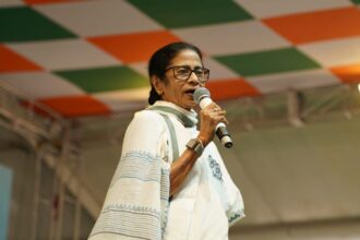 Bengal