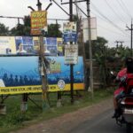 In Nandigram, TMC bets on Hindu pitch to loosen Suvendu’s grip