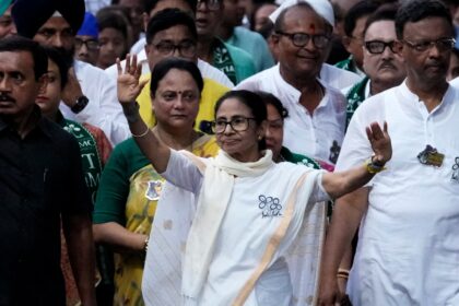 Mamata