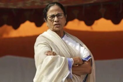 Mamata