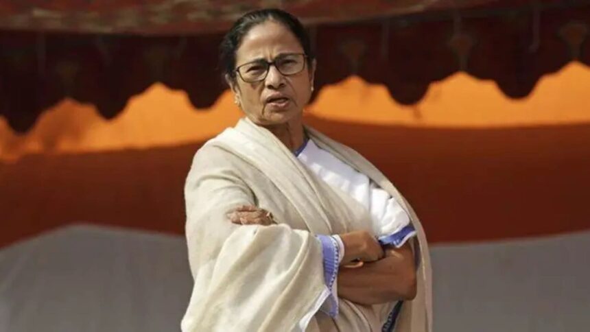 Mamata