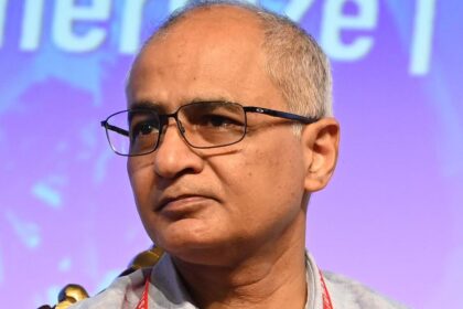 Petroleum Secretary meets with state chief secretaries and raises concerns regarding automotive LPG and migrant workers