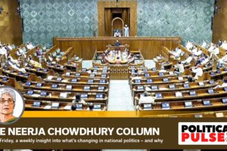 Of the 528 members present in the House on April 17, 298 voted in favour of the Bill and 230 opposed it