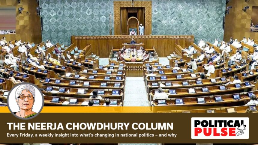 Of the 528 members present in the House on April 17, 298 voted in favour of the Bill and 230 opposed it